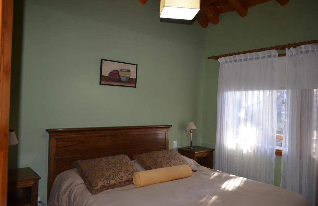 Posadas Aurelio-1